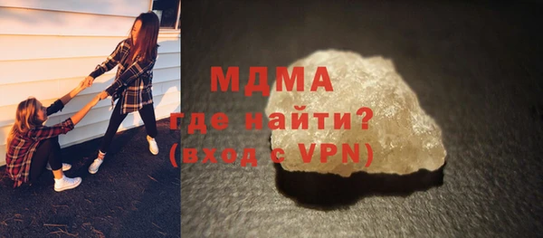 марихуана Алексин