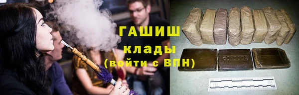 индика Алзамай