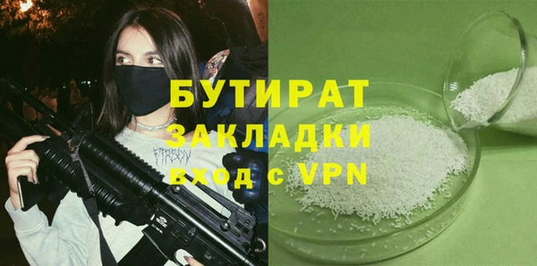 индика Алзамай