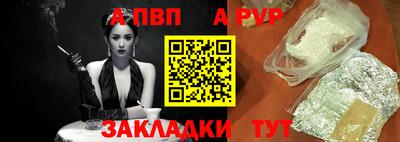 крисы Можга