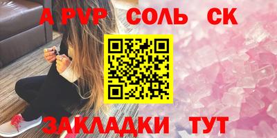 крисы Можга