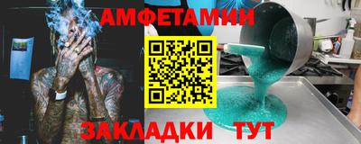 крисы Можга