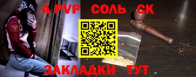 крисы Можга