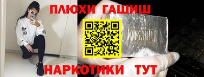 крисы Можга