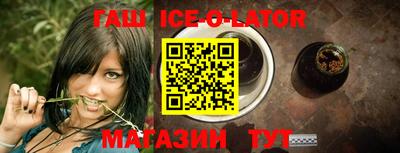 крисы Можга