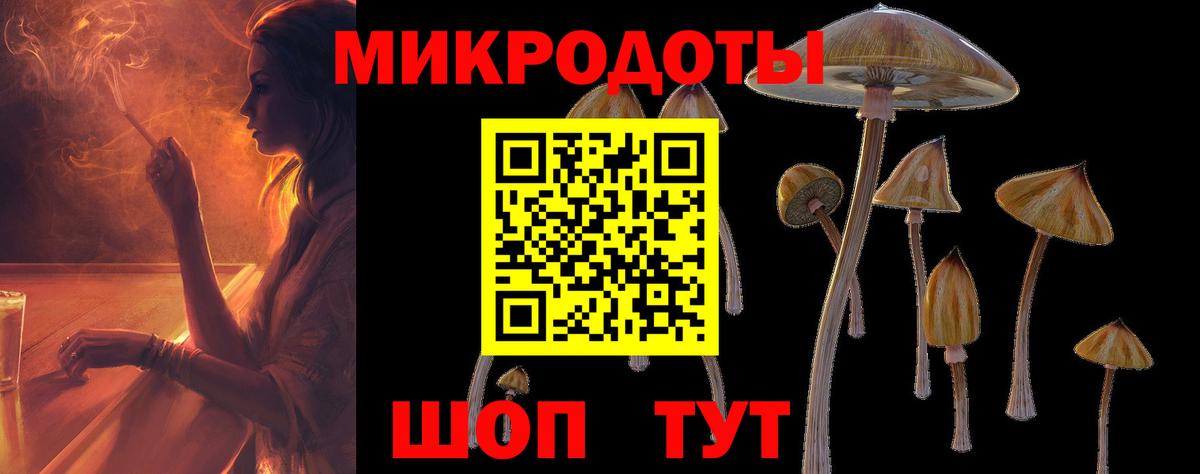 Похвистнево  Псилоцибиновые грибы мухоморы  Псилоцибиновые грибы прущие грибы  Вход с VPN 